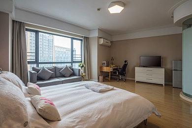 凉屋游戏动作肉鸽《战魂铭人》4.28登陆Steam平台！