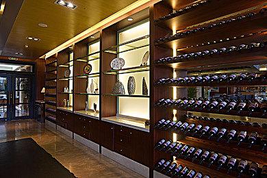 《索尼克2022》将为未来的《索尼克》游戏奠定基础